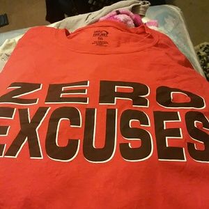 Meet your Posher, Ivana