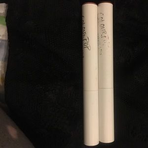 Colourpop Lippie Stix