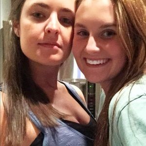 Meet your Posher, Averi