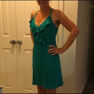 Victoria's Secret dress