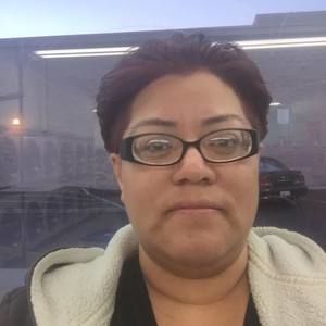 Meet your Posher, Ayde