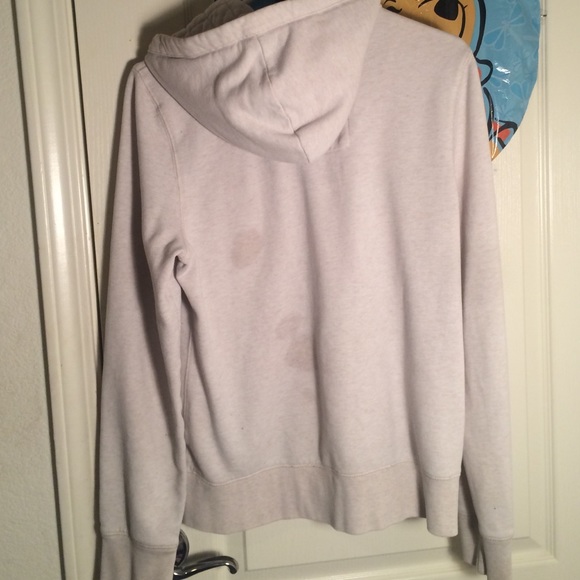 Aeropostale jacket - Picture 3 of 3