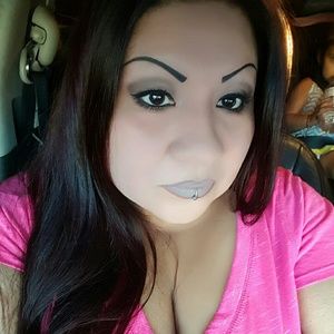 Meet your Posher, Sonya