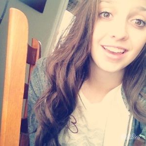 Meet your Posher, Alexa