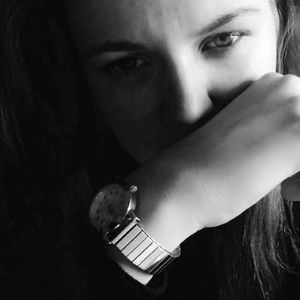 Meet your Posher, Jayce