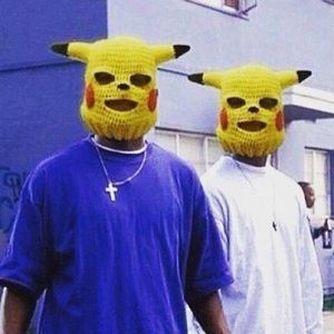 Meet your Posher, Josh