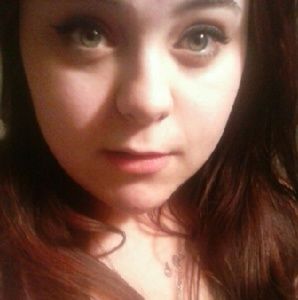 Meet your Posher, Rachael