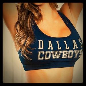 Hot Cowboys fan:)!