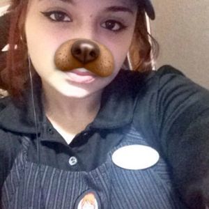 Meet your Posher, Destiny