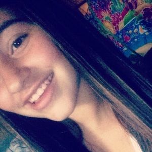 Meet your Posher, Miranda