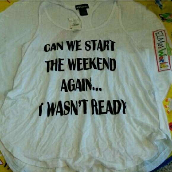 xxISOxx PLEASE TAG ME IF YOU SEE THIS SHIRT
