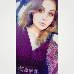 Meet your Posher, Dani