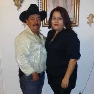 Meet your Posher, Bertha