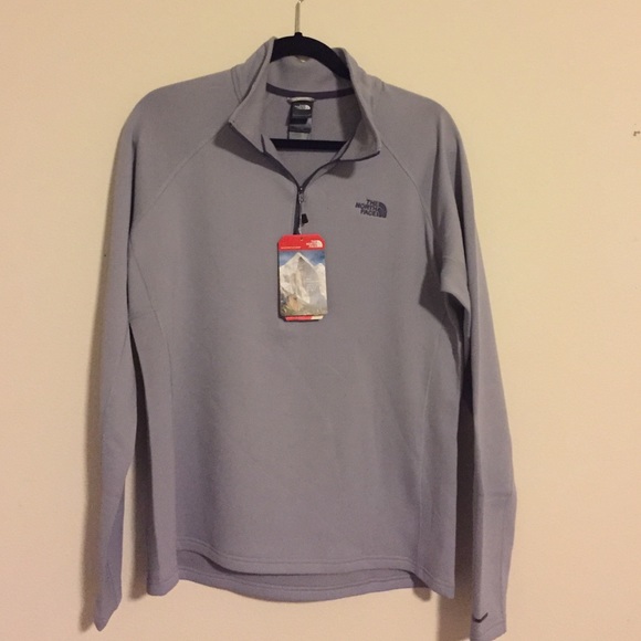 The North Face Active Wear