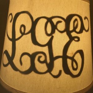 Meet your Posher, Laryssa