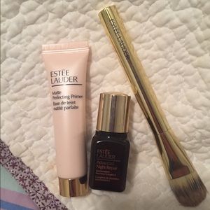 Estée Lauder bundle