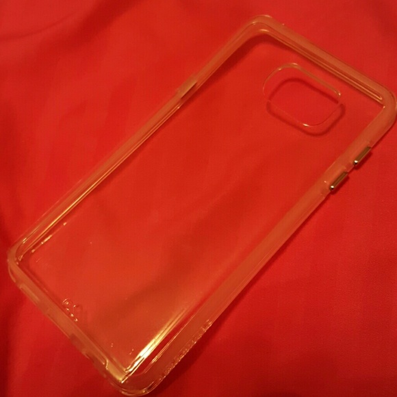Samsung Galaxy Note 5 Casemate case