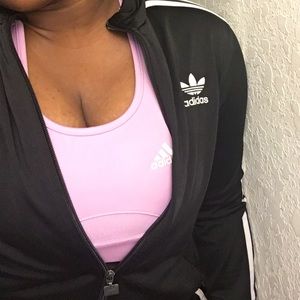 Adidas Sports Bra