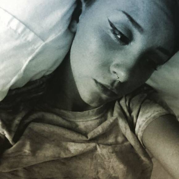 Meet your Posher, Sara - Picture 1 of 1