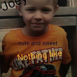 Meet your Posher, Janice