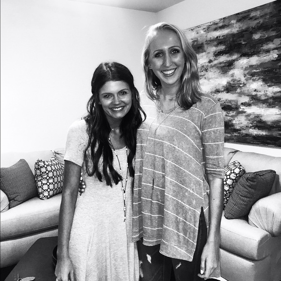 Meet your Posher, Taylor - Picture 1 of 1