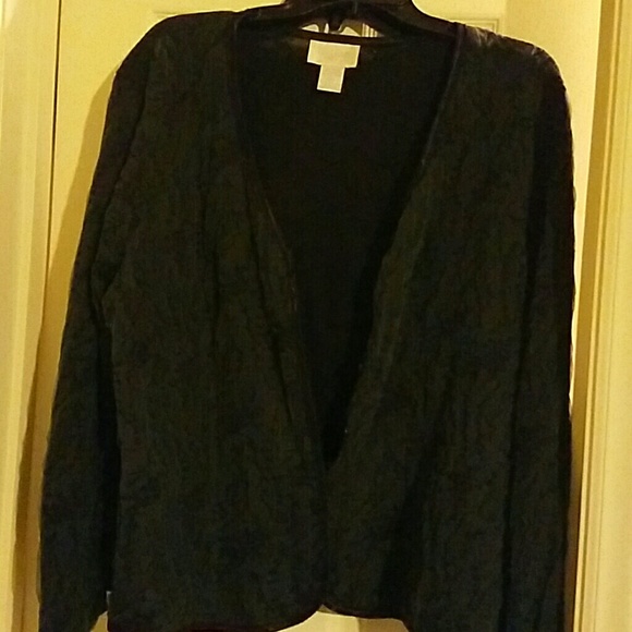 Top set - Picture 2 of 3