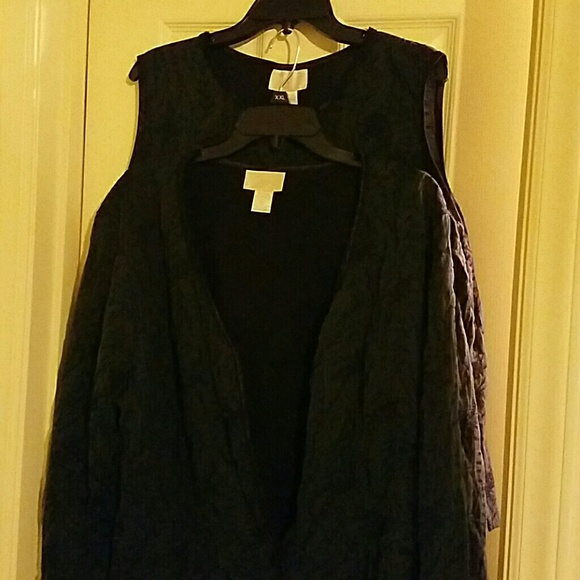 Top set - Picture 3 of 3