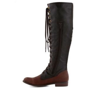 ISO Rocket Dog Chocolate Craving Boot