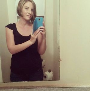 Meet your Posher, Renee