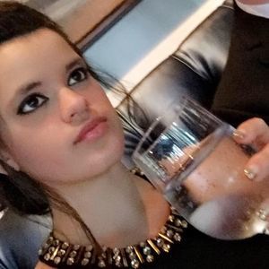 Meet your Posher, Dani