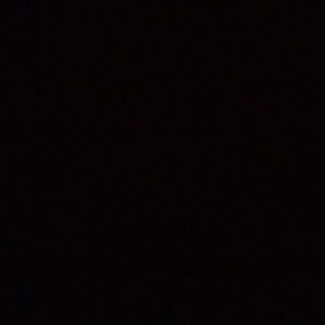 Meet your Posher, Jena