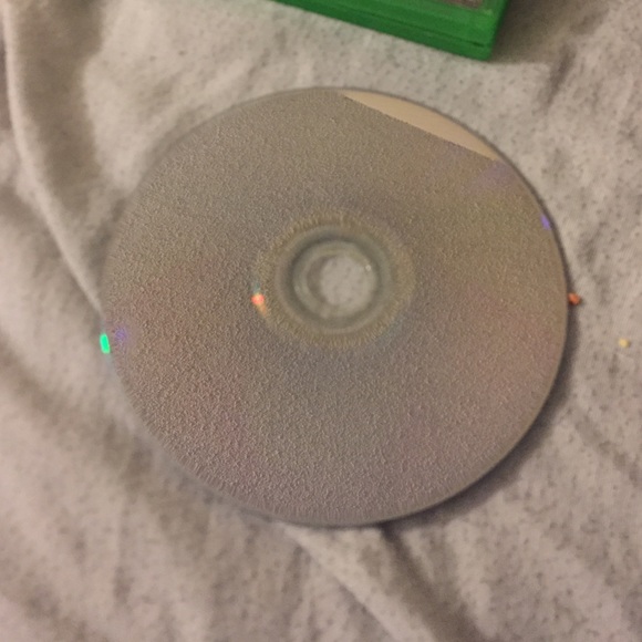 Xbox one madden 15 - Picture 3 of 3