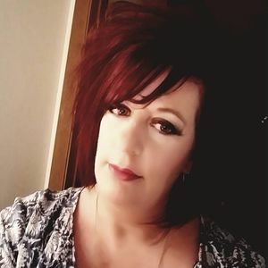 Meet your Posher, Debby