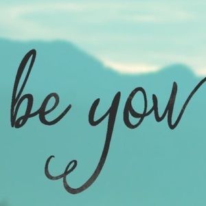 Meet your Posher, Anastasia