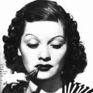 Meet your Posher, Kristal