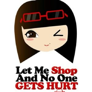 Meet your Posher, Sylvia