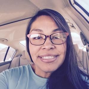 Meet your Posher, Maggie