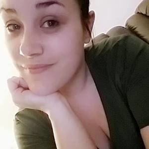 Meet your Posher, Mica