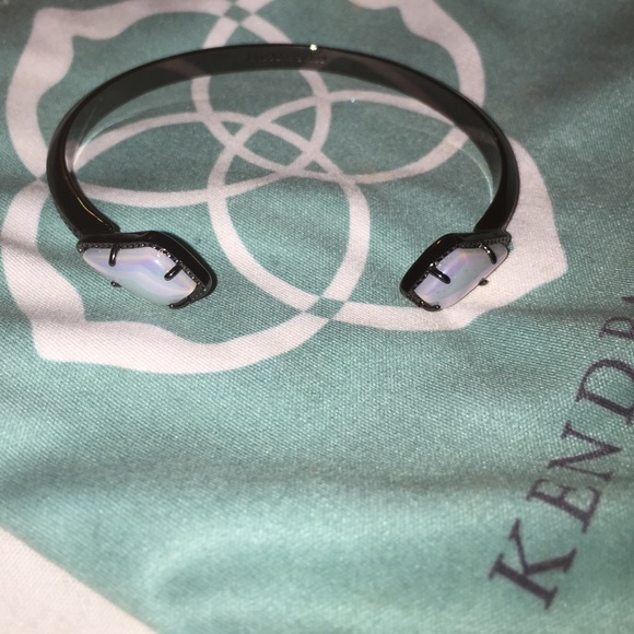 Kendra Scott Liana Bracelet