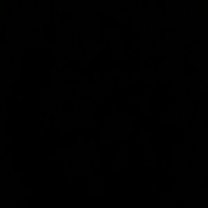 Meet your Posher, Bev