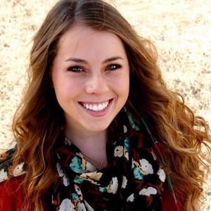 Meet your Posher, Kyla