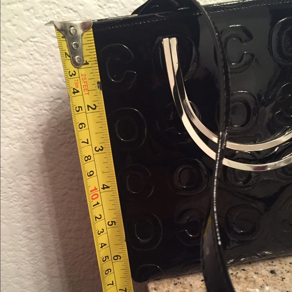 Additional pics - Picture 2 of 3