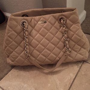💯 Authentic Kate spade Gold Coast