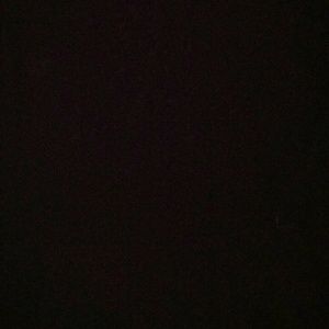 Meet your Posher, Cari