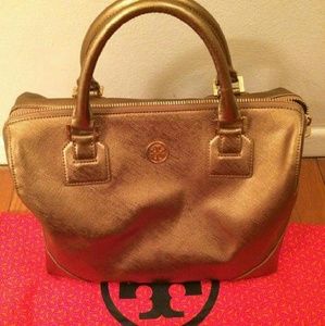 ❎❎Sold❎❎Authentic tory burch bag