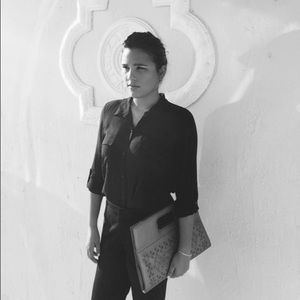 Meet your Posher, Fanisleidy