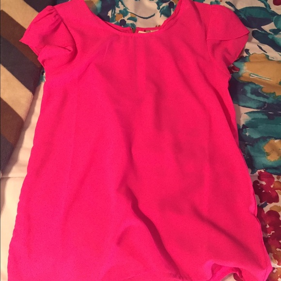 Blouse - Picture 1 of 2