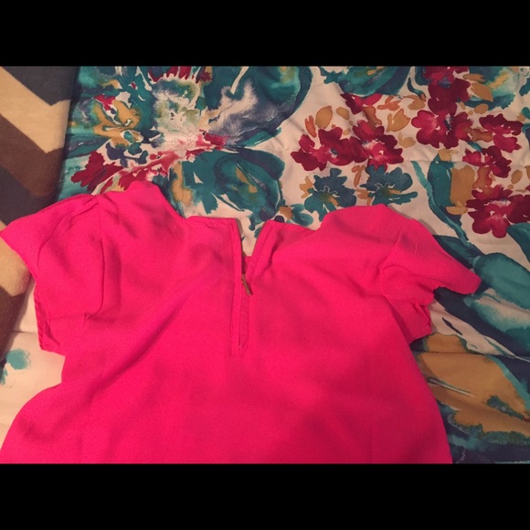 Blouse - Picture 2 of 2