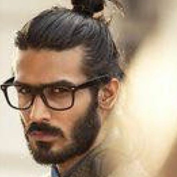 Meet your Posher, Christian - Picture 1 of 1