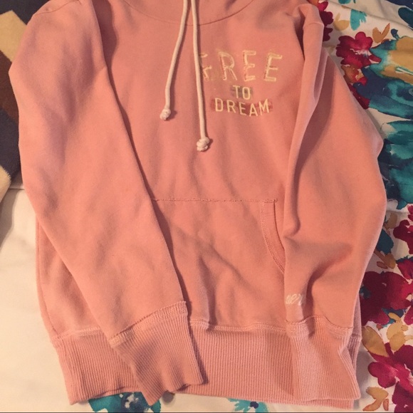 Hoodie - Picture 2 of 2